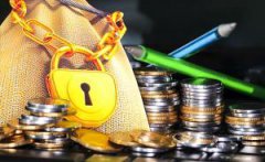 期货交易 期货交易与远期交易的联系与区别是什么?(图1)