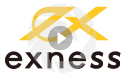 Exness外汇