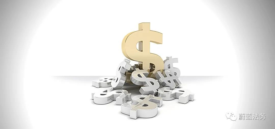 什么是正向套利和反向套利？