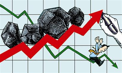 铁矿石期货 铁矿石期货开户条件,铁矿石期货手续费保证金,铁矿石期货介绍(图1)