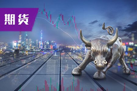 怎么选择期货配资?(图1) 怎么选择期货配资?(图1)