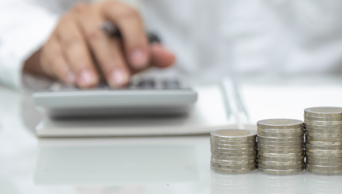 期货配资 参与期货配资需要注意什么?(图1)