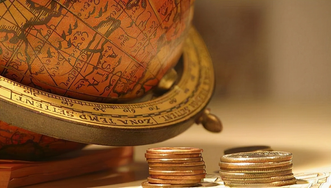 黄金期货是什么？黄金期货入门知识