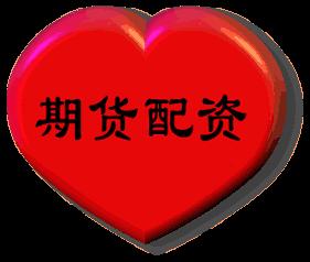 期货配资公司能带给我们什么?(图1) 期货配资公司能带给我们什么?(图1)