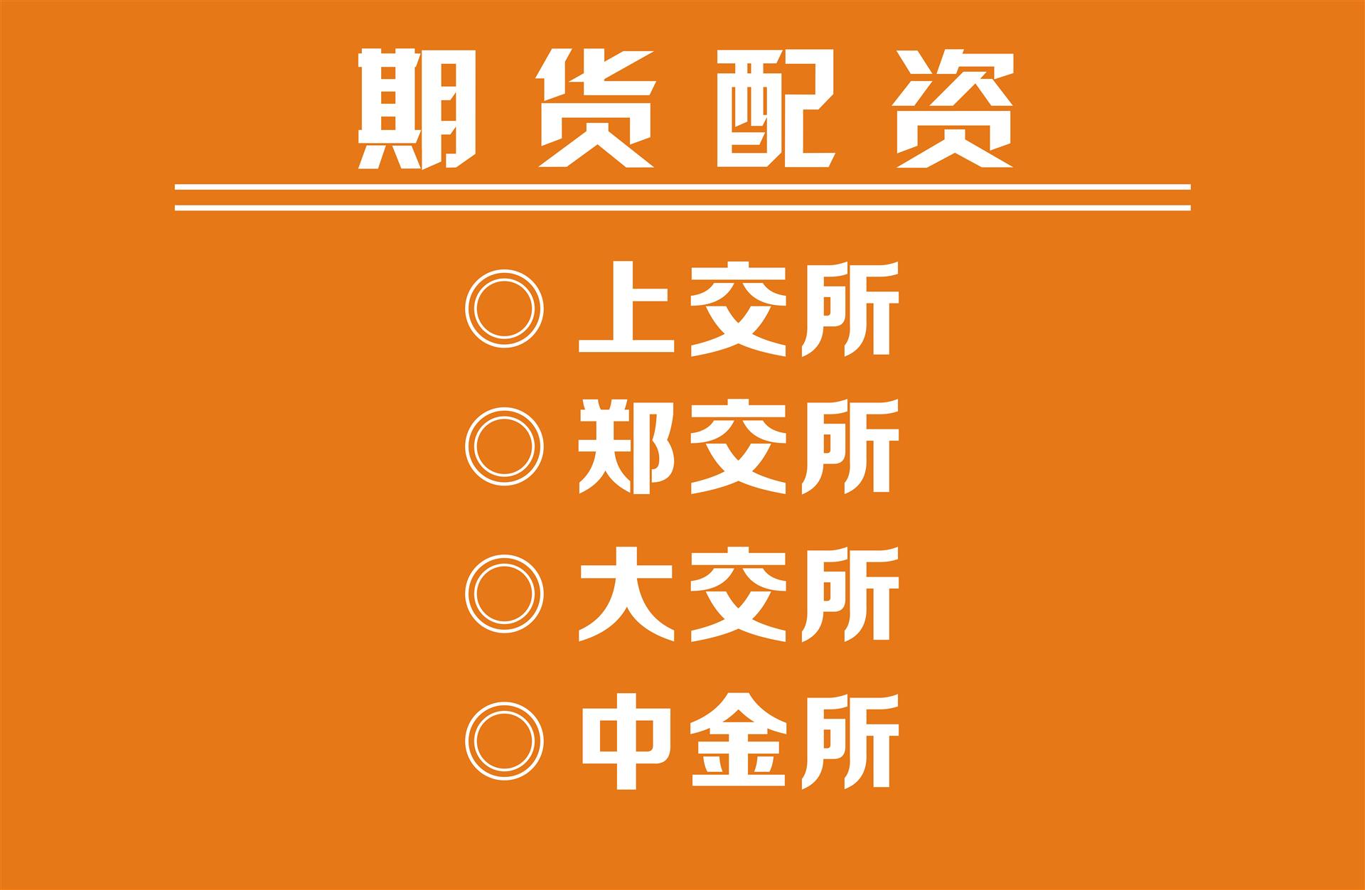 什么叫做期货配资？