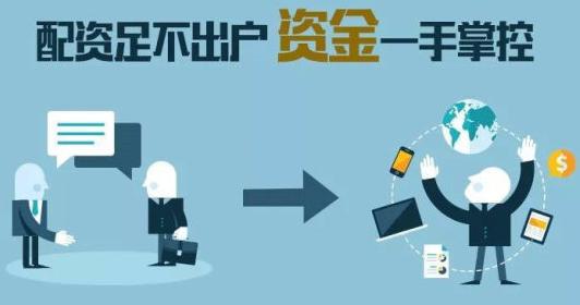 影响期货套利的6个因素