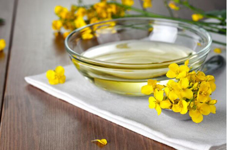 2021年9月8日郑州菜油期货行情(图1) 2021年9月8日郑州菜油期货行情(图1)