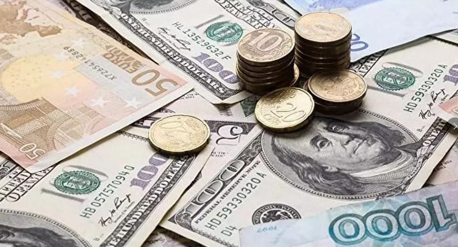 外汇交易开户的流程有什么?(图1) 外汇交易开户的流程有什么?(图1)