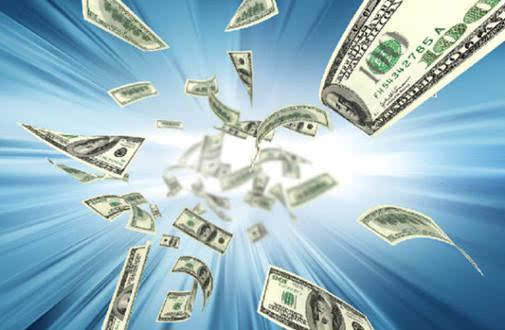 什么叫外汇返佣?(图1) 什么叫外汇返佣?(图1)