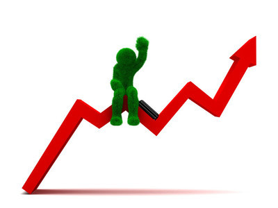 郑棉期货交易一手是多少