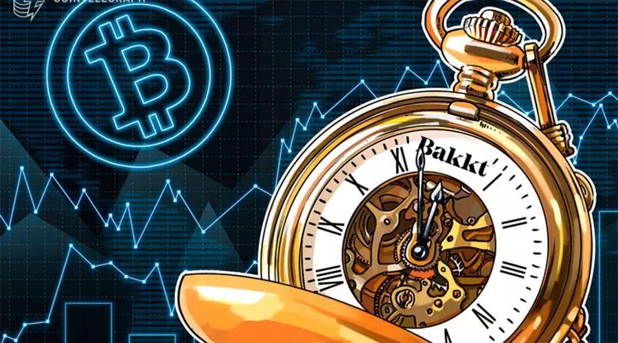 瑞达期货：玻璃减仓缩量，期价小幅收涨