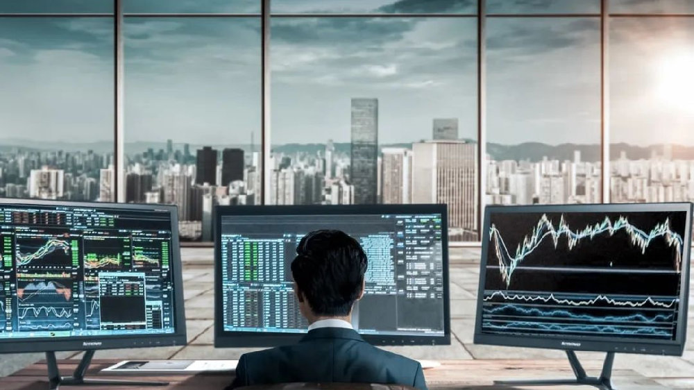 29日焦煤期货涨2.73%收盘价3012元(图1) 29日焦煤期货涨2.73%收盘价3012元(图1)