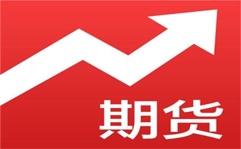 银行贷款160万玩期货,亏得只剩半个裤衩怎么办?(图1) 银行贷款160万玩期货,亏得只剩半个裤衩怎么办?(图1)