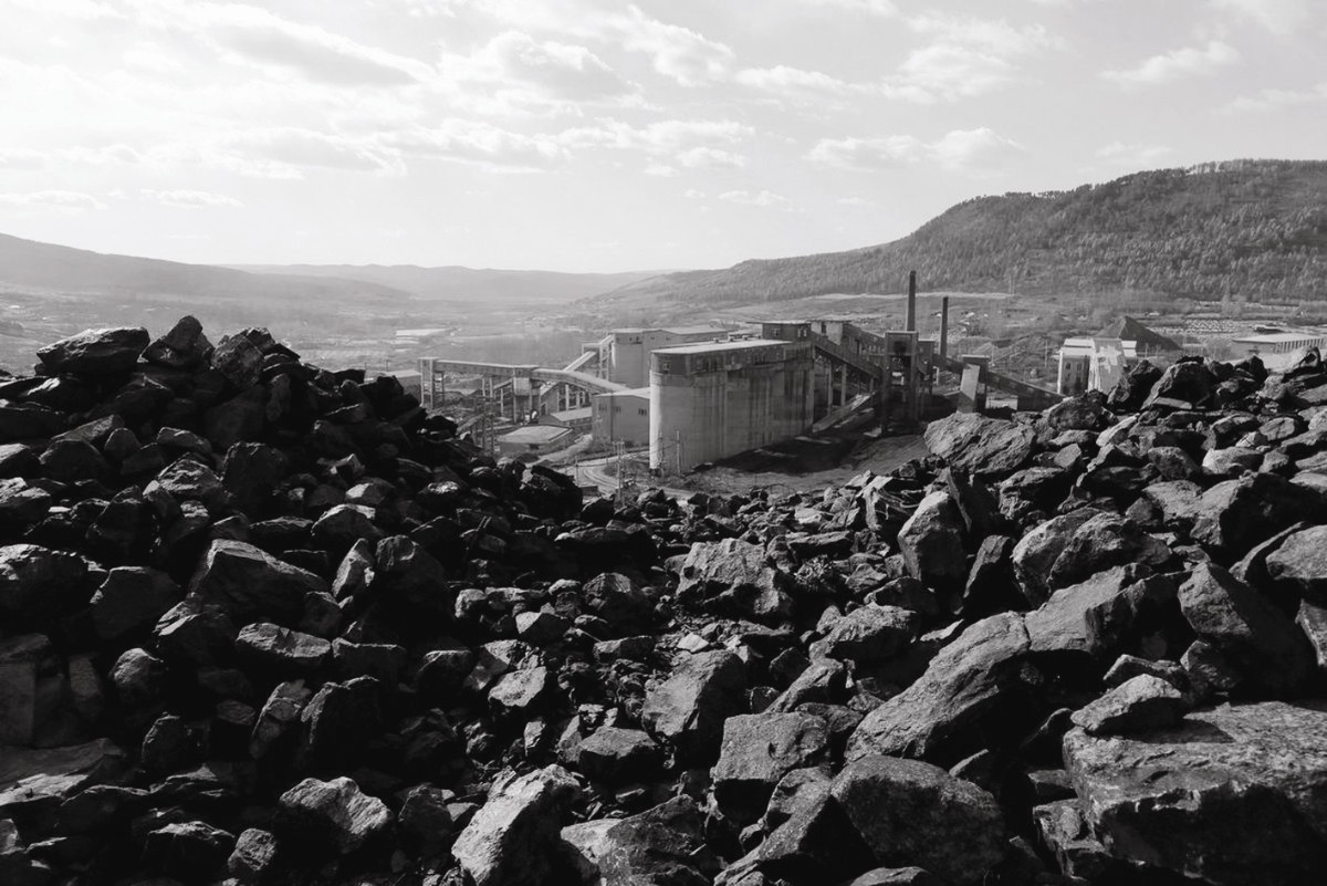 永安期货动力煤-永安期货分析师