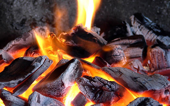 商品期货走势趋弱 焦炭焦煤逐步回落(图1) 商品期货走势趋弱 焦炭焦煤逐步回落(图1)