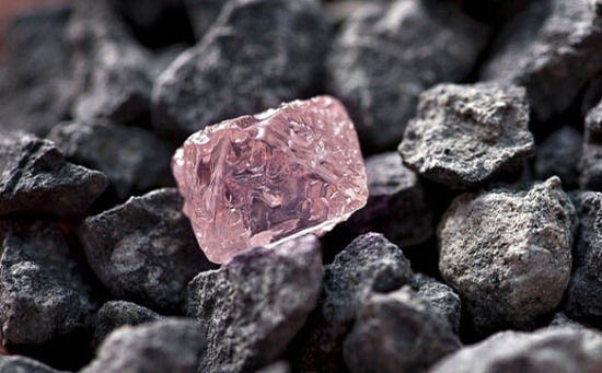 上海期货交易所铜市下午收盘行情(图1)