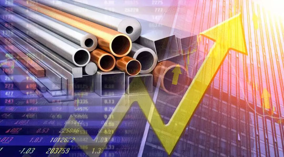 一位专职期货股票交易员的思考：我辞职在家做交易的这几年 是怎么过的？