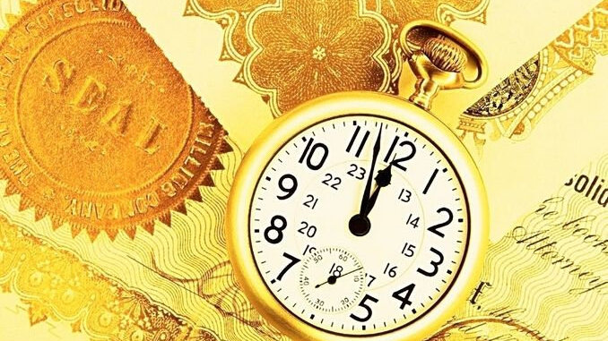 供应收紧需求稳步增长 铜价或继续稳步振荡上行(图1) 供应收紧需求稳步增长 铜价或继续稳步振荡上行(图1)