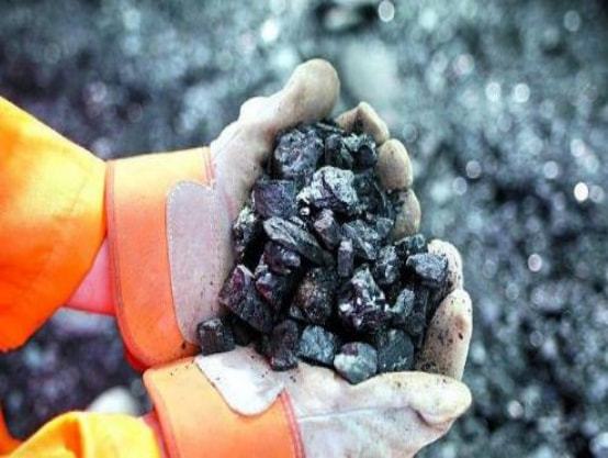 铁矿石期货价格大反弹背后，是谁在推动？(图1)