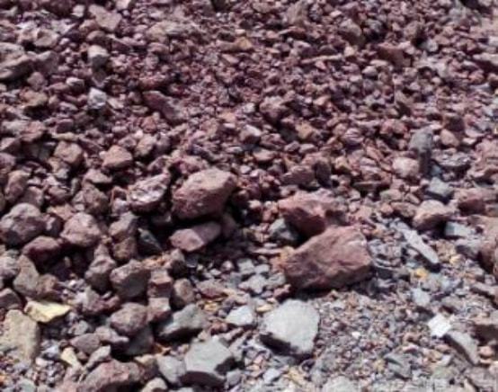 10月8日铁矿石期货收盘综述(图1)