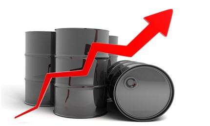 隔夜美股   三大股指收跌,WTI原油期货自2014年11月来首次站上80美元(图1) 隔夜美股   三大股指收跌,WTI原油期货自2014年11月来首次站上80美元(图1)