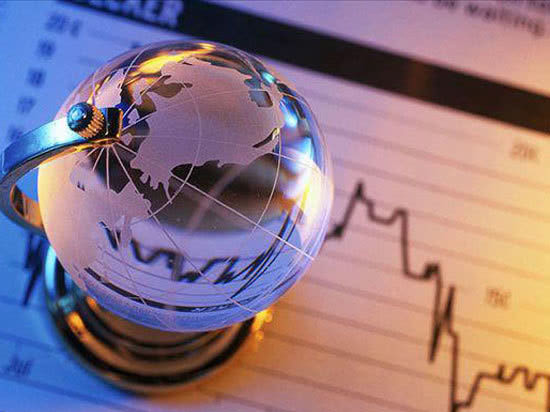 什么是期货和期货交易