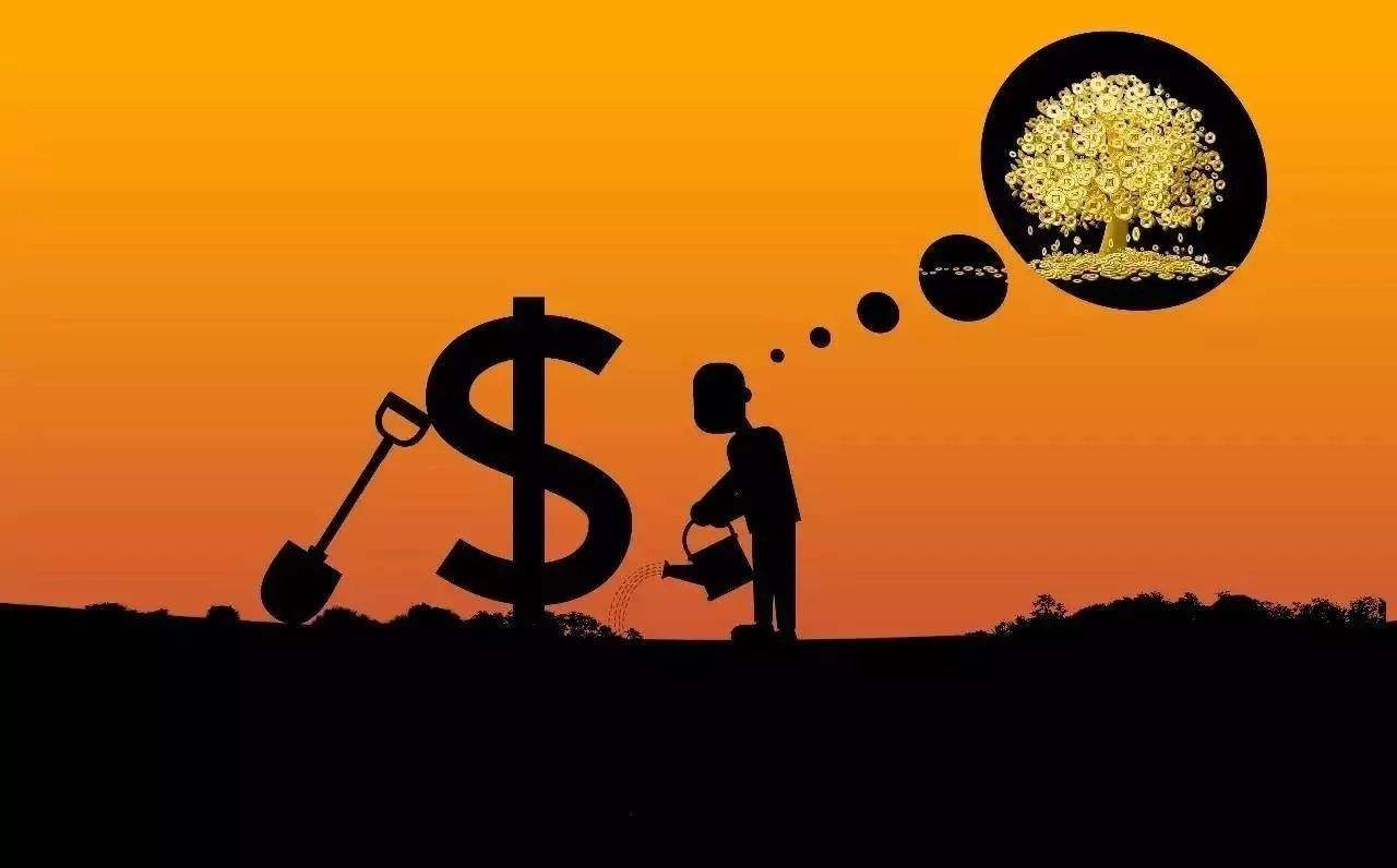 美国天然气期货价格美国天然气期货开户