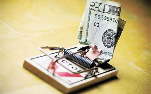 文化建设助力期货行业新发展