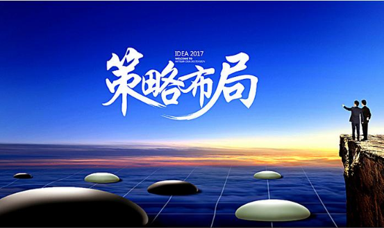 黄金今日市场行情分析,期货原油操作建议及纸白银价格走势。(图1) 黄金今日市场行情分析,期货原油操作建议及纸白银价格走势。(图1)