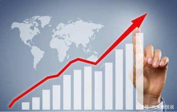 新手怎么玩期货步骤(图2)