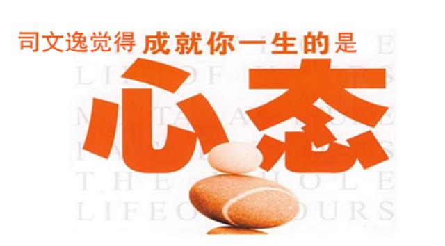 新手怎么玩期货步骤(图3)