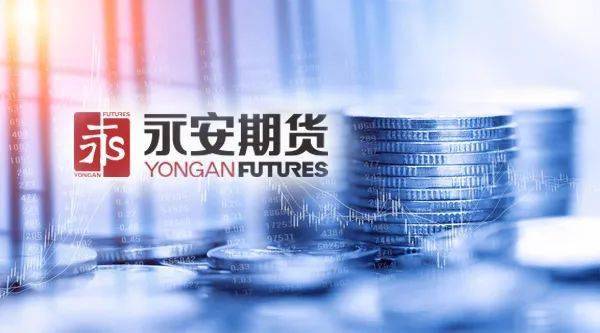 "期茅"上市首日暴涨44%，机构称还要大涨，弃购者已少赚342万 (图1)