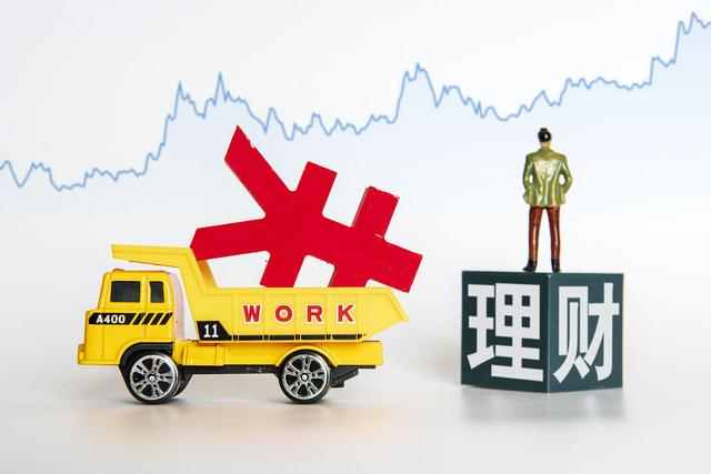 现货黄金和黄金期货的区别(图1) 现货黄金和黄金期货的区别(图1)