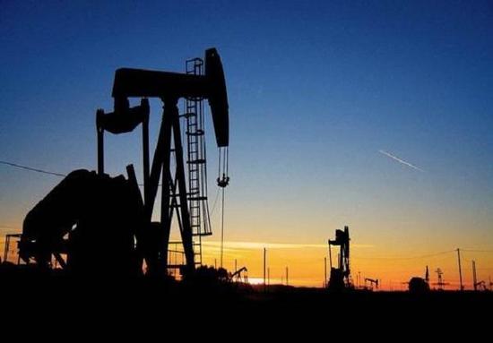 美原油期货怎么开户，在哪里做美原油期货正规？(图1)