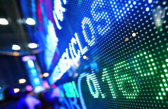 个人怎么做美原油期货开户怎么开户哪里开户(图1) 个人怎么做美原油期货开户怎么开户哪里开户(图1)