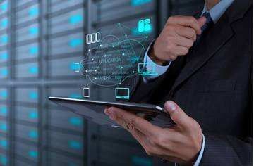 美原油期货如何开户(图1)