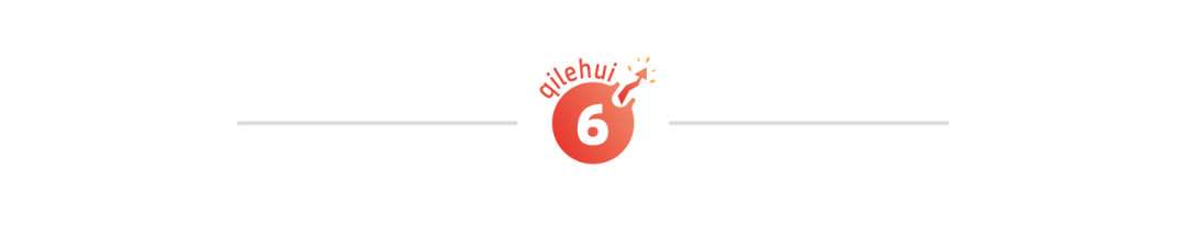 我做期货投机者这十年:最大的心魔并不是贪婪和恐惧(图4) 我做期货投机者这十年:最大的心魔并不是贪婪和恐惧(图4)