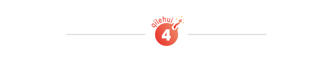 我做期货投机者这十年:最大的心魔并不是贪婪和恐惧(图3) 我做期货投机者这十年:最大的心魔并不是贪婪和恐惧(图3)