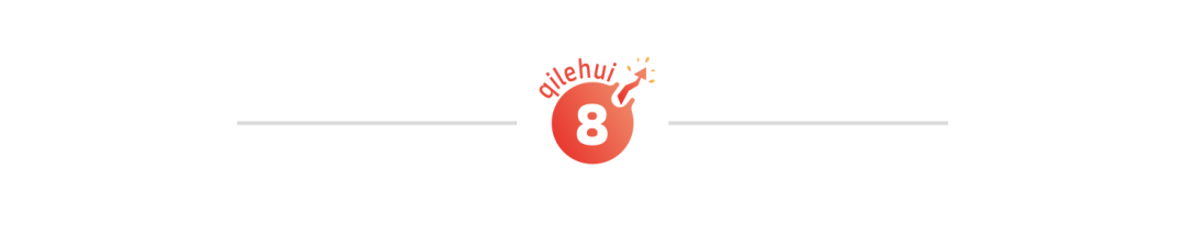 我做期货投机者这十年:最大的心魔并不是贪婪和恐惧(图6) 我做期货投机者这十年:最大的心魔并不是贪婪和恐惧(图6)