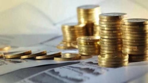 期货开户方式是怎样的？银河期货开户方便快捷(图1)