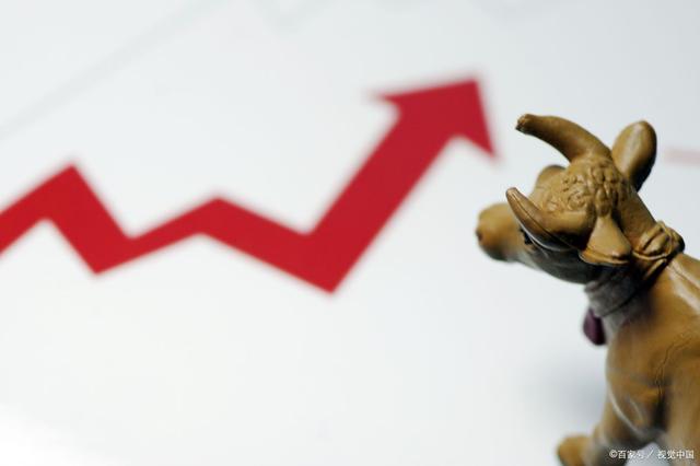 期货交易老手的投资感悟(图1) 期货交易老手的投资感悟(图1)