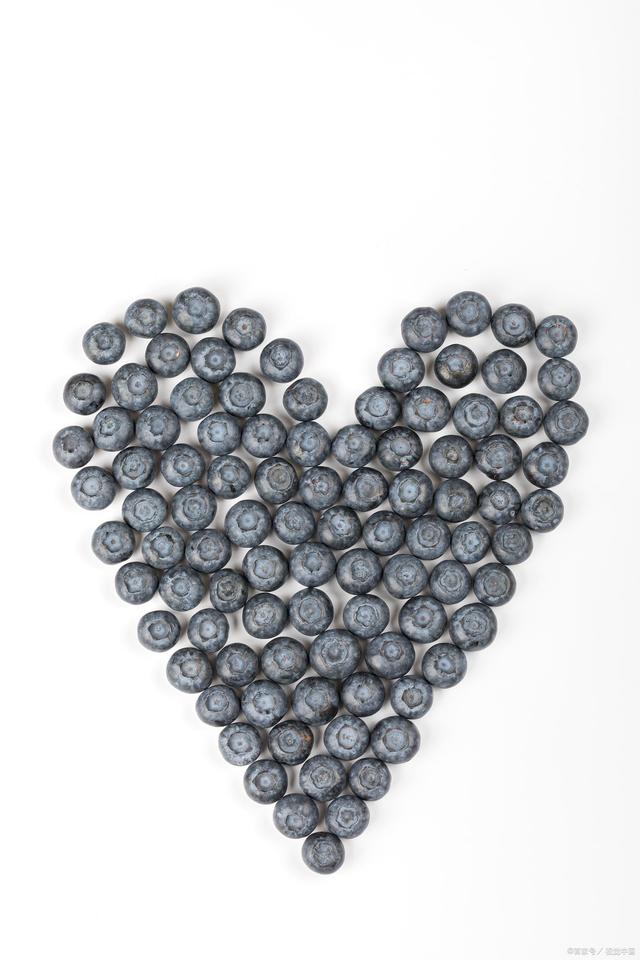 期货盈利者健全的心态，比学习100种交易方法更具有力量(图1)