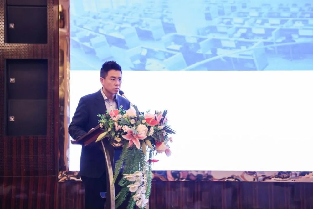 未来可“期”?生猪期货上市近一年(图6) 未来可“期”?生猪期货上市近一年(图6)