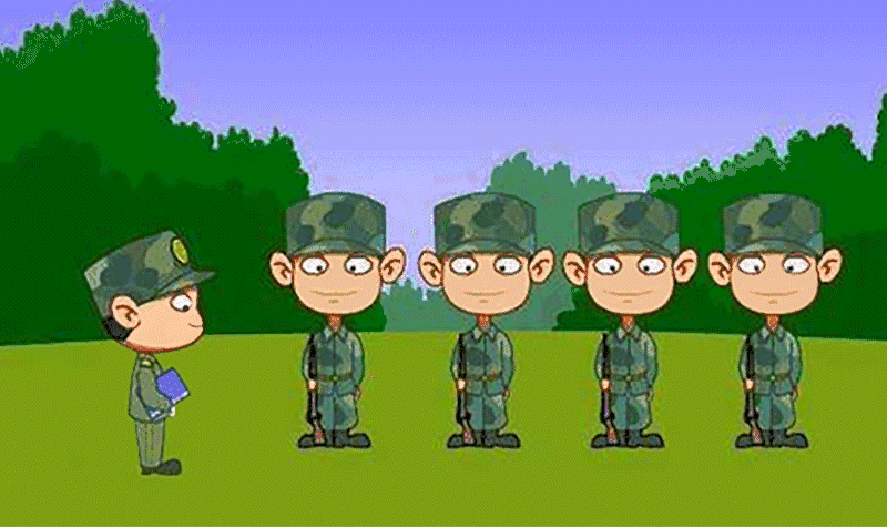 今年最后一次调整,目前处于搁浅状态丨今日12月28日(图1) 今年最后一次调整,目前处于搁浅状态丨今日12月28日(图1)