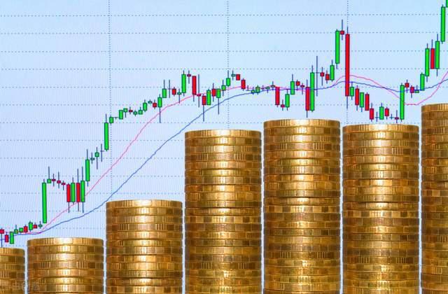 普通人都有些什么渠道可以投资黄金?(图4) 普通人都有些什么渠道可以投资黄金?(图4)