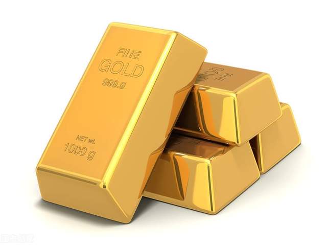 普通人都有些什么渠道可以投资黄金?(图2) 普通人都有些什么渠道可以投资黄金?(图2)