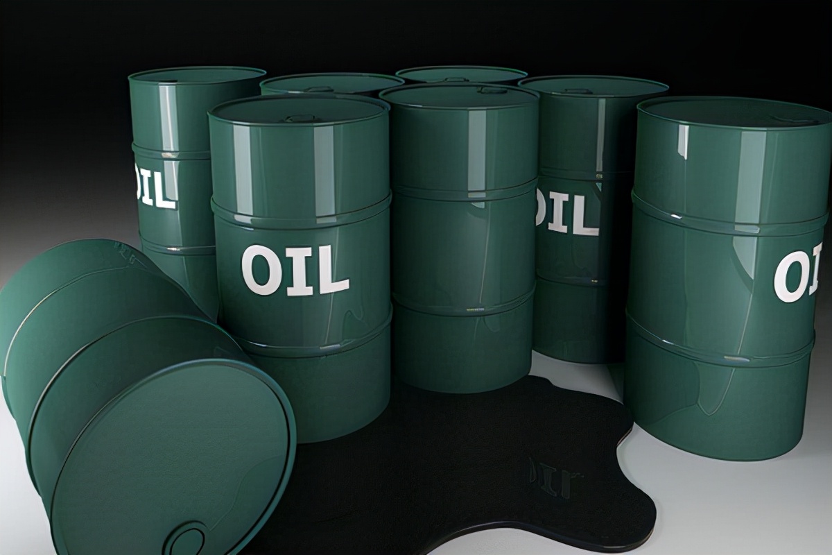 美国原油CFD期货交易注意事项有哪些？(图1)