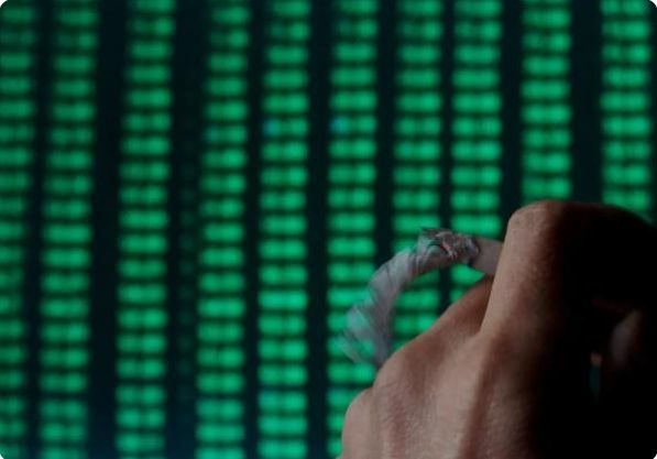 29日废钢行情:黑色系期货继续跌!废钢一片惨绿!还要跌!(图2) 29日废钢行情:黑色系期货继续跌!废钢一片惨绿!还要跌!(图2)