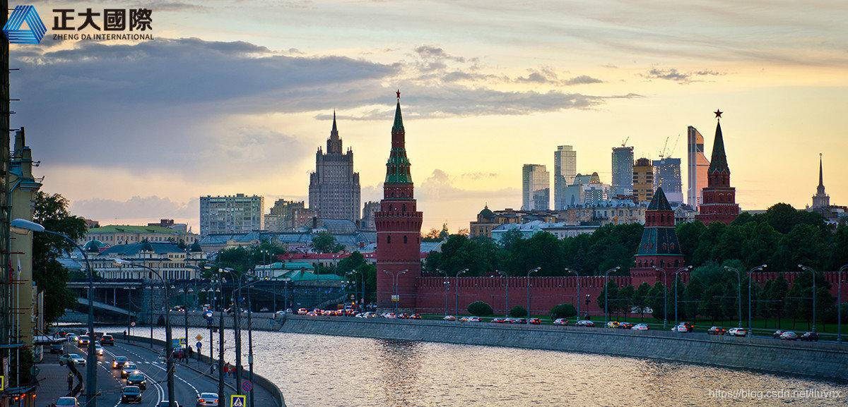 正大期货主账户:期货市场各种参与者 (图1) 正大期货主账户:期货市场各种参与者 (图1)