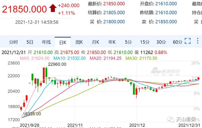 2022年种棉花能赚钱吗？这三点可以给你答案！(图4)
